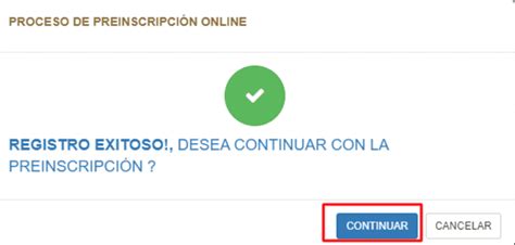 sigadiredu|Admisión PNP: ¿cómo preinscribirse gratis al nuevo proceso de .